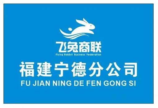 飞兔精选