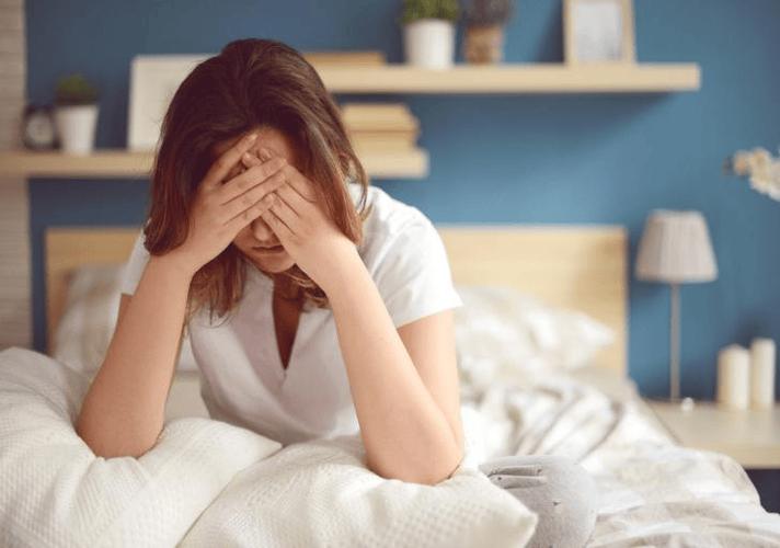 女性达不到性高怎么办
