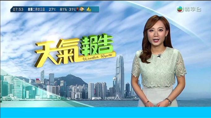 每天早晨播报缩略图