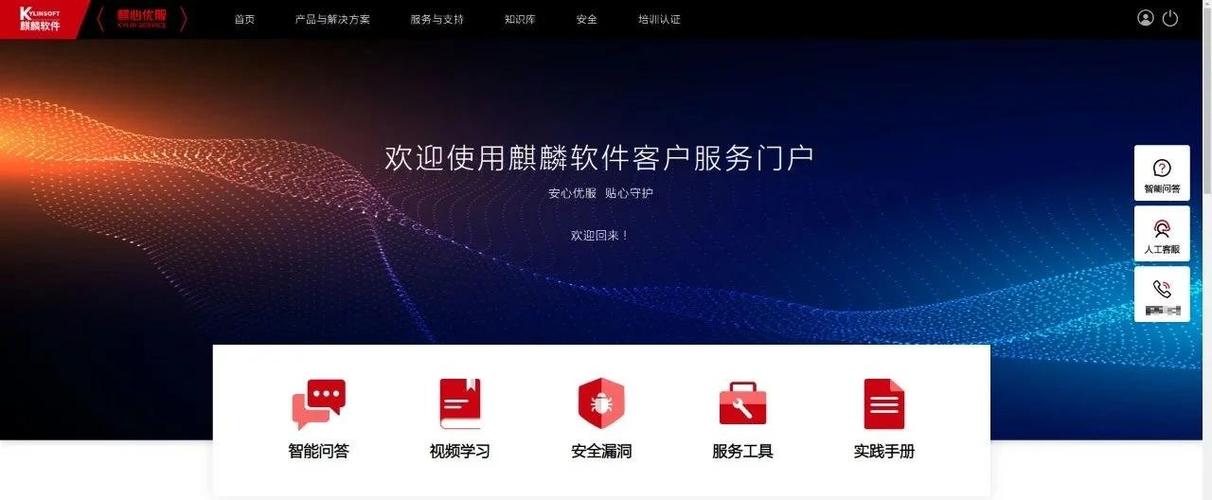 其他都不卡就文件管理器卡是不是因
