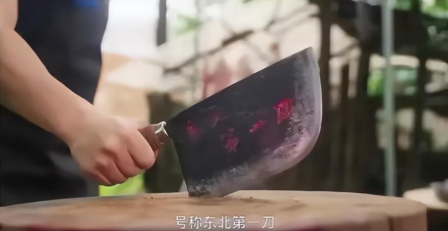 杀猪刀最经典5部作品