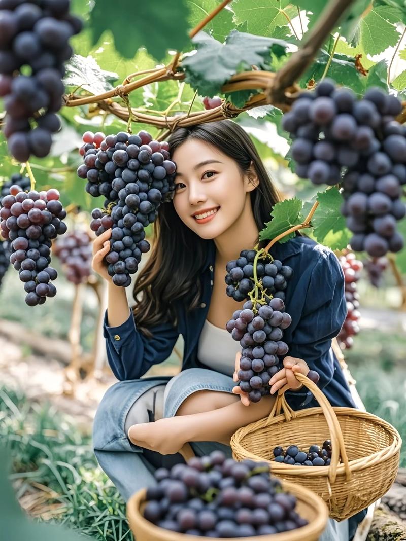 葡萄视频无限次数