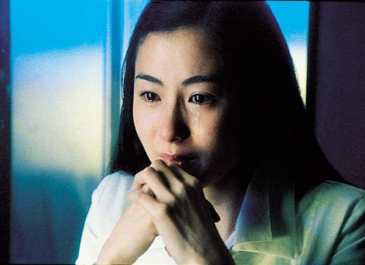 星语心愿哪里可以看