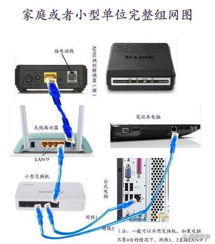 家里换路由器了监控怎么连接