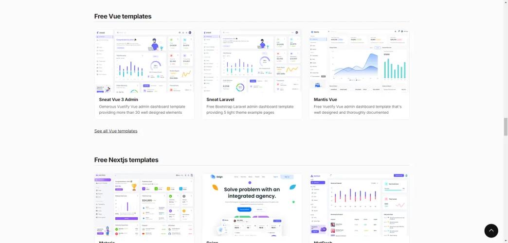 jQuery UI Bootstrap 文档截图