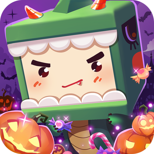 迷你世界1.33.0