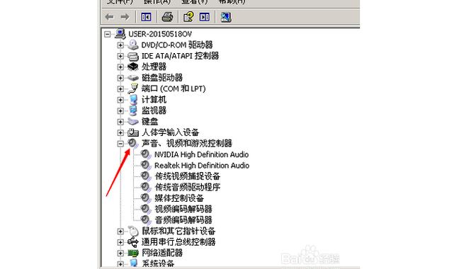 网站的视频播放不了怎么回事
