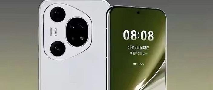 华为pura90怎么截屏