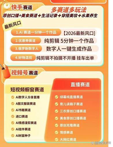 怎么找带货主播合作渠道