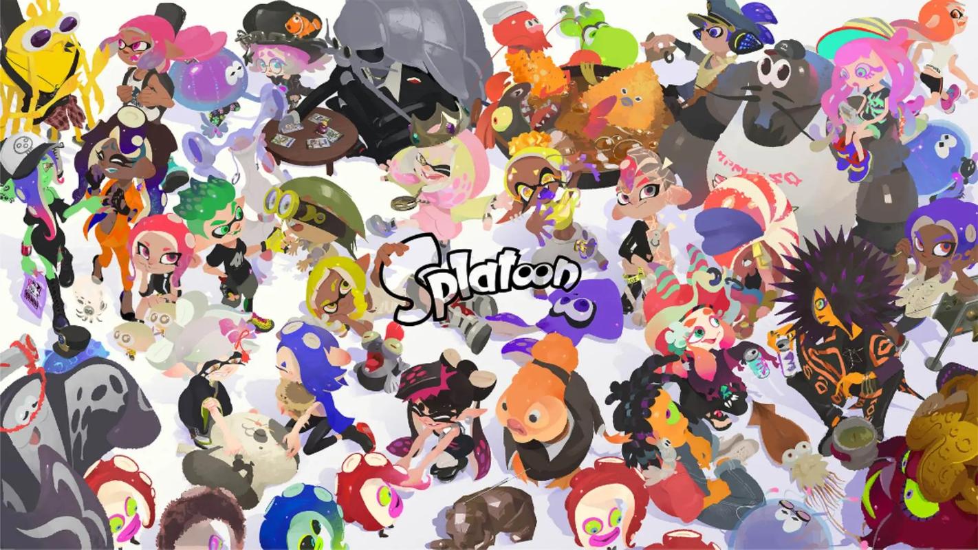 dsplayer破解版