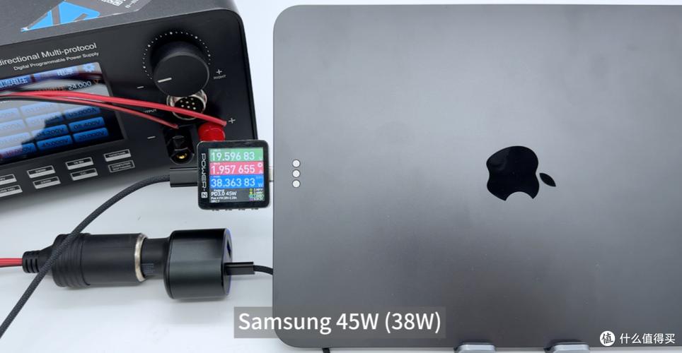 ipad可以用40w的充电器吗