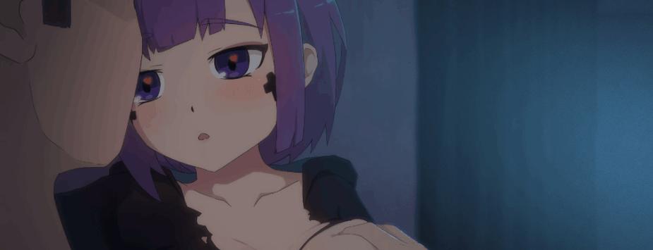 死神威儿2下载