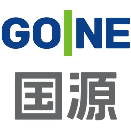 国源公司简介