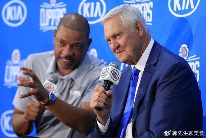 nba篮球大师湖人套顾问