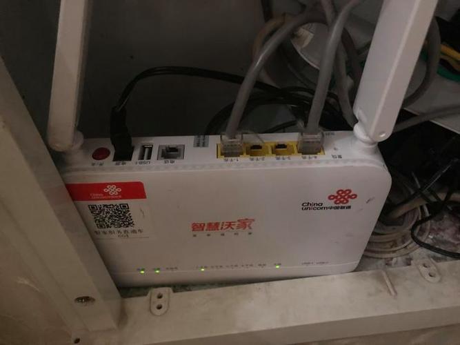 联通光猫升级需要收费么