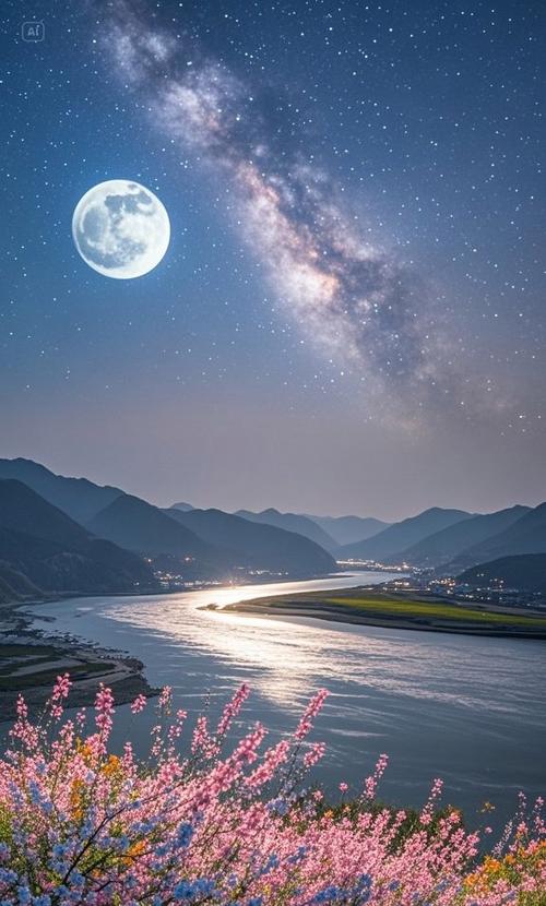 动漫少女哭泣伤感流泪