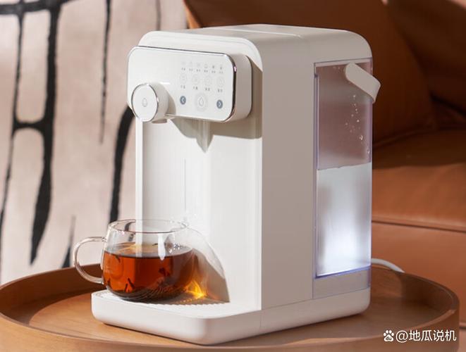 晶晨s905刷机纯净版