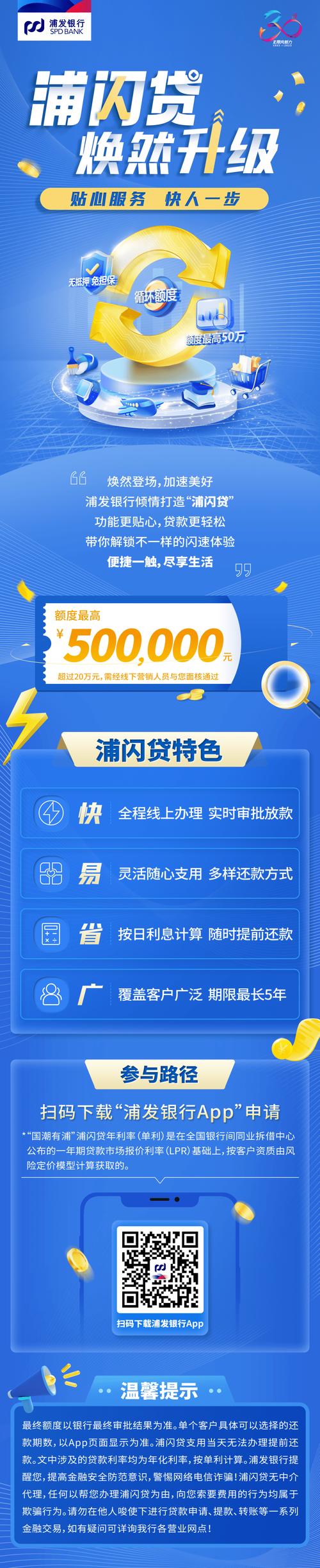 金闪贷