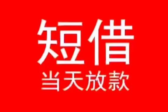 信用借还