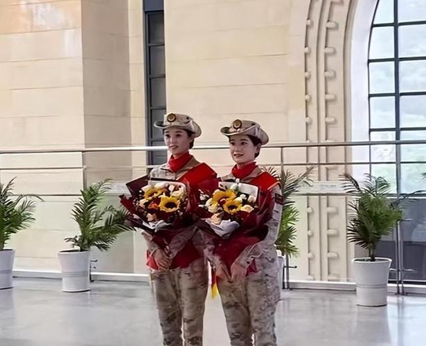 领队需要干什么图标