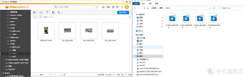 同步到作品不关闭有影响吗