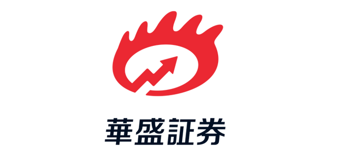 华盛证券app