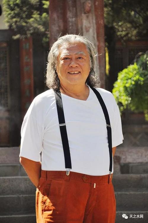 李野默恋听网