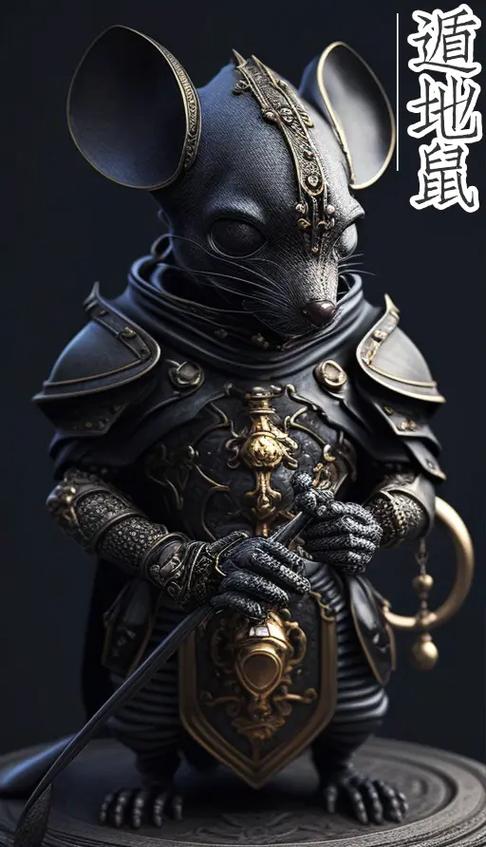 十二生肖谁才是老大
