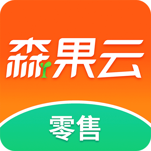 零售通app下载安装缩略图