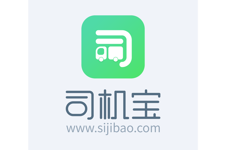 司机宝下载图标