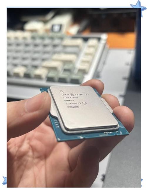 100元内最强二手cpu