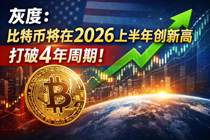 灰度还有多少btc抛售