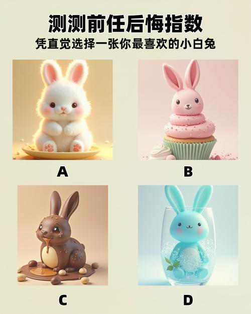 小白兔vpm官网缩略图