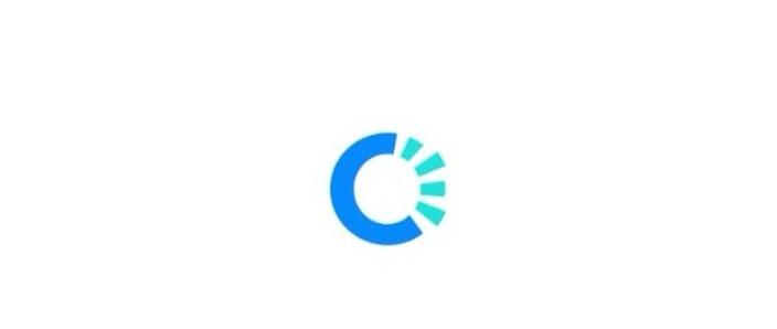 鲨鱼tv下载