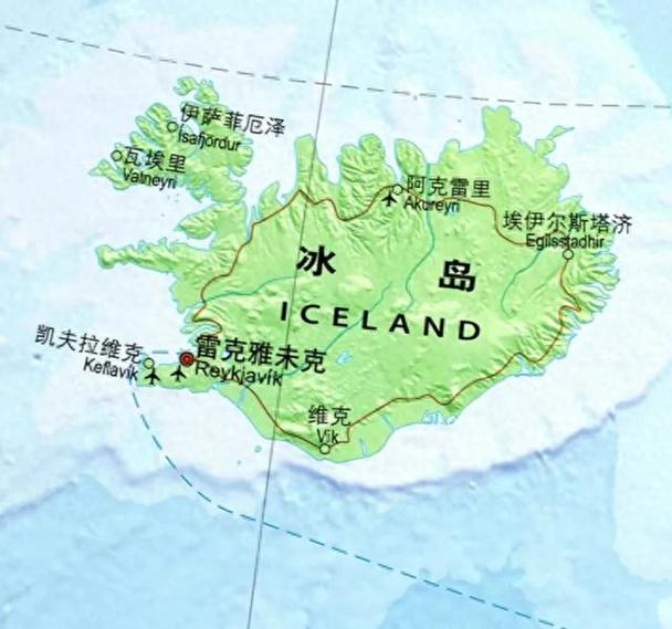 现在哪个国家是夏天