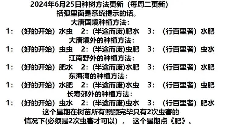 摇钱树苗的赚钱方法