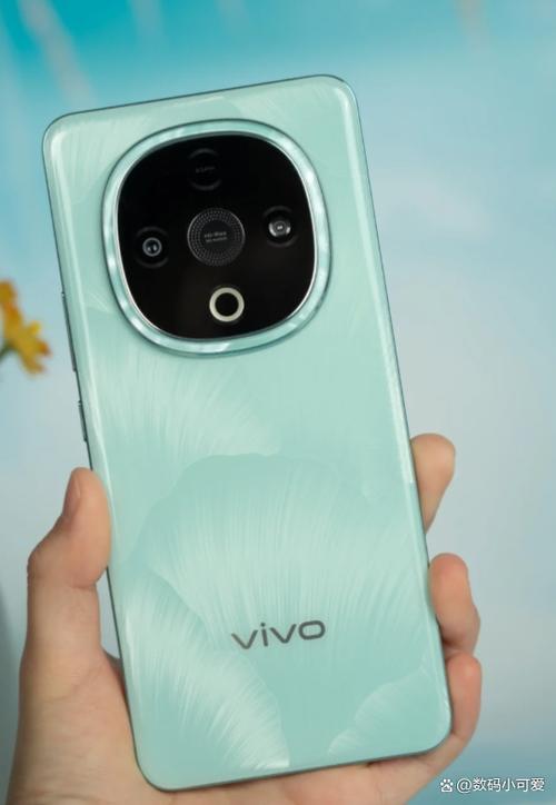 vivo手机越更新越卡吗