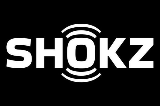 深圳市韶音科技有限公司