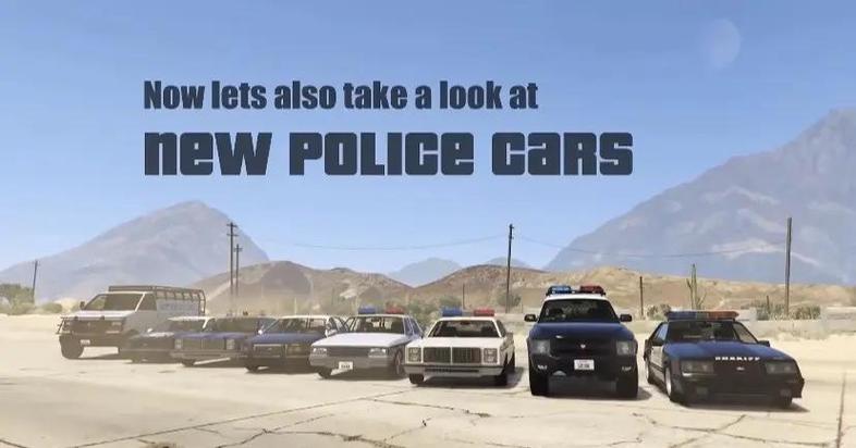 gta5军用车怎么改装