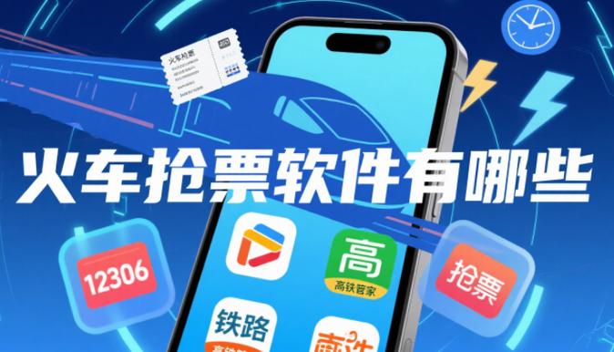 火车票抢票取消订单扣手续费吗