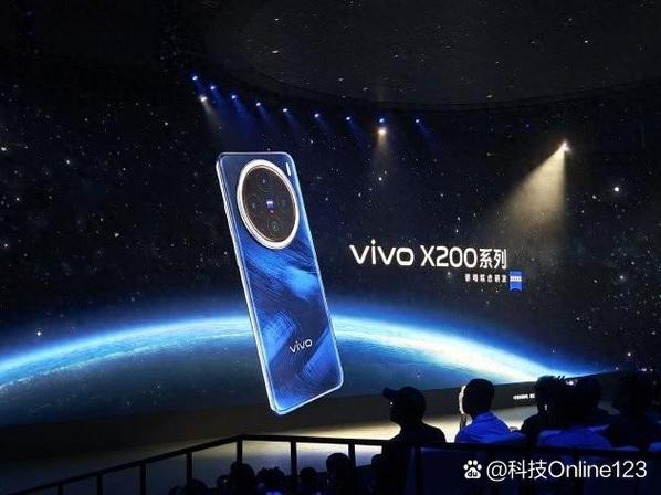 vivo感应器在哪里设置缩略图