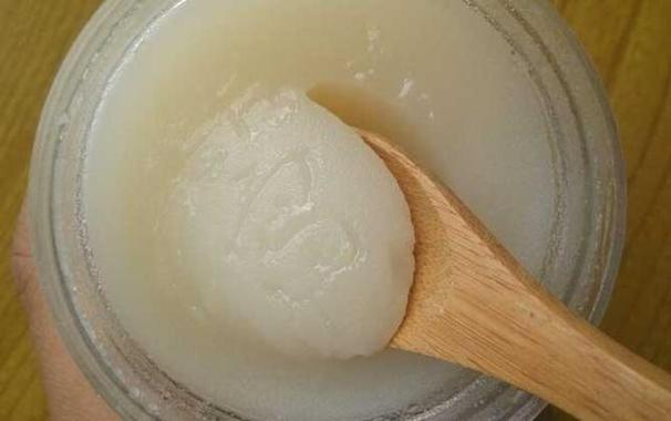 椴树蜜很硬是假的吗