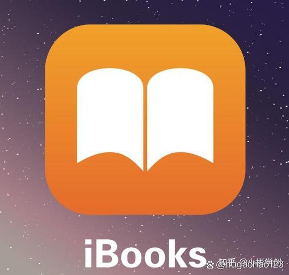 ios阅读软件哪个好用