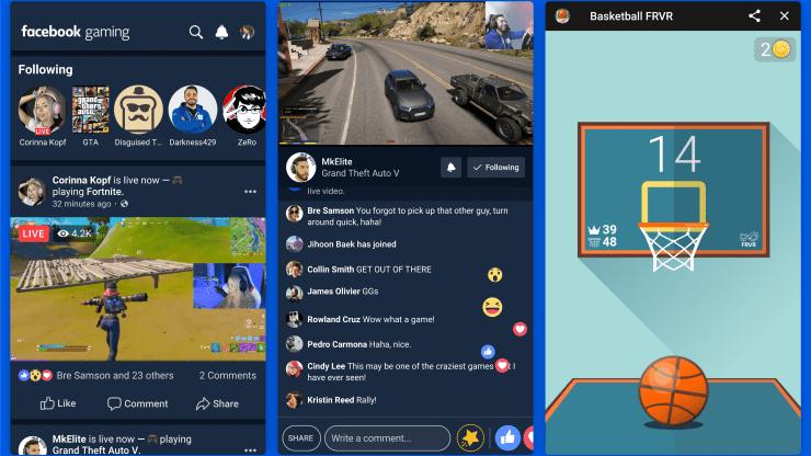 twitch APP