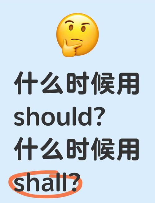 allow怎么读英语