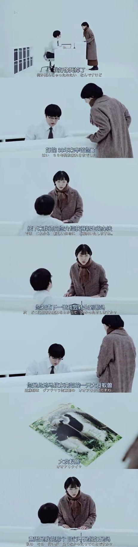 重启人生笔趣阁无删版