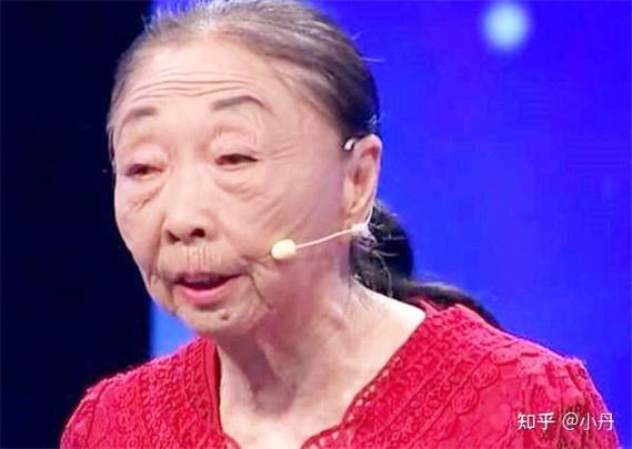 爱情保卫战老妻少夫柱子