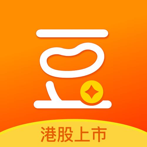 豆豆钱极速版