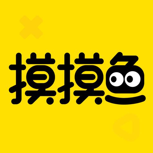 摸摸鱼官方正版下载安装