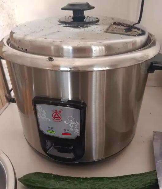 三角牌电饭锅哪里生产才是正宗